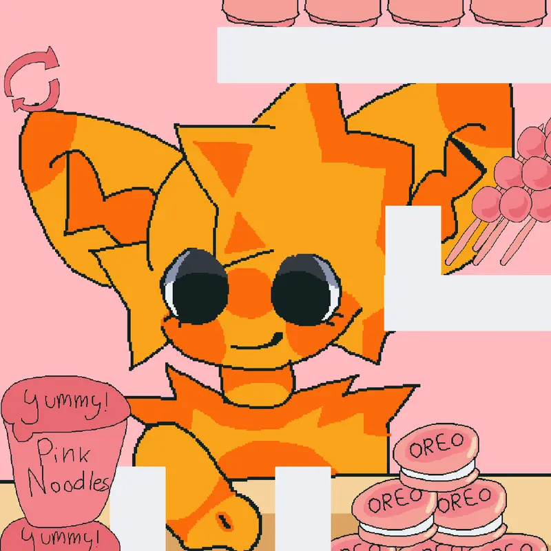 Game by @potato_slayy