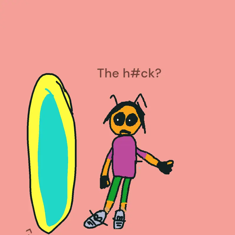 Game by @Ant_From2026