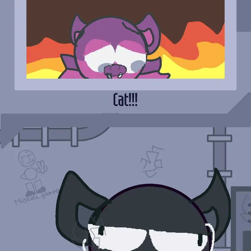 Game by @-_Ur_Local_Firey_-