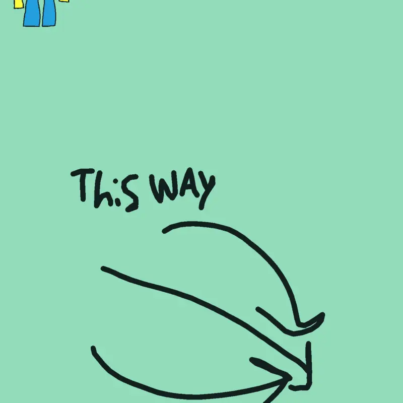 Game by @sadfish