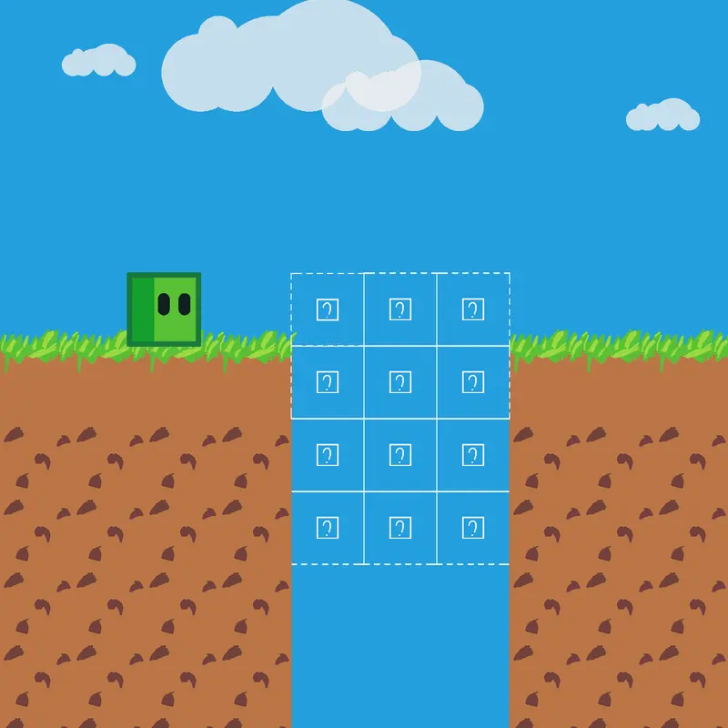 Game by @Usernamenickname-Turkish