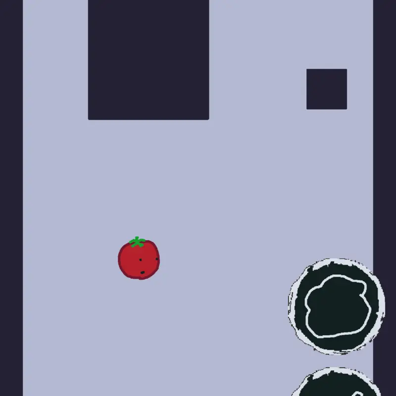 Game by @UnexpectancyPeanut