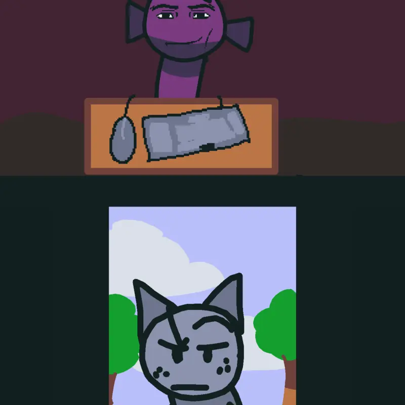 Game by @Mango_Creations