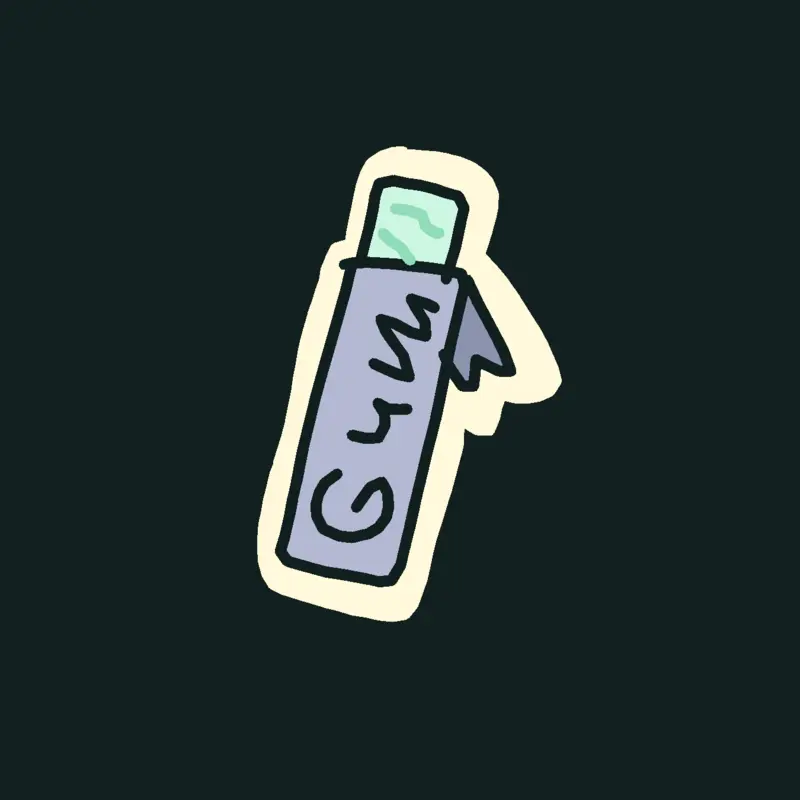 Game by @grass_the_cat