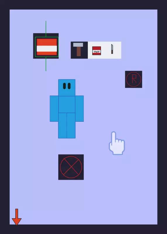 Game by @hmmmmmmmmmmmmmmmm