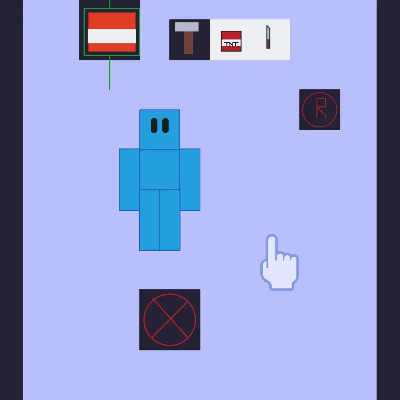 Game by @hmmmmmmmmmmmmmmmm