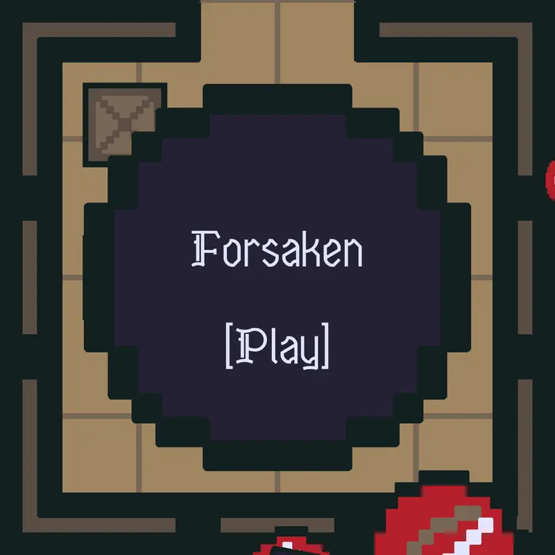 Game by @m03