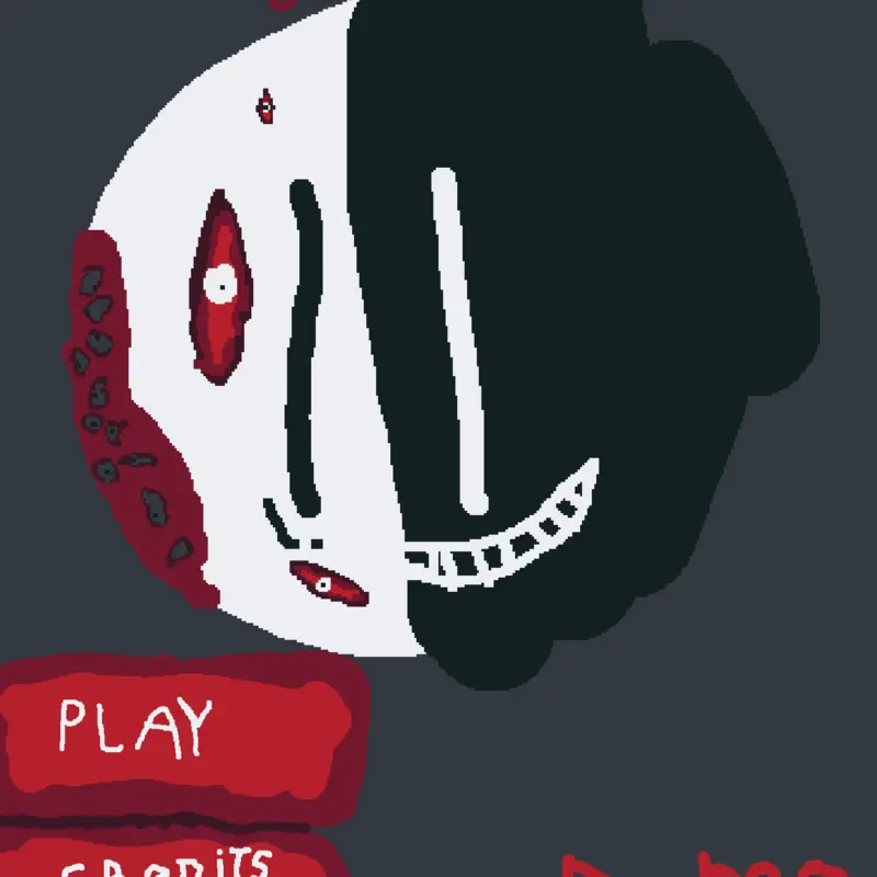 Game by @Jacboi2017