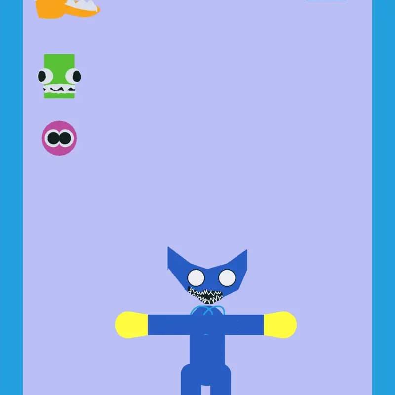 Game by @torajo_morajo