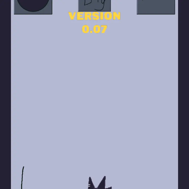 Game by @Oliver_soup