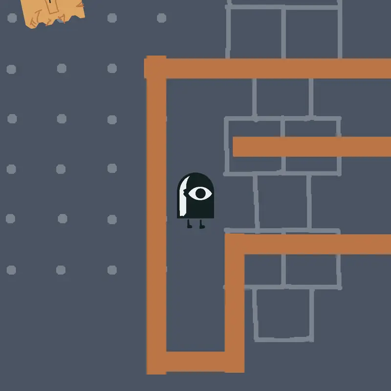 Game by @kIsInTheHalloweenclub