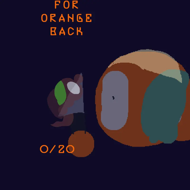 Game by @centrist_heloa