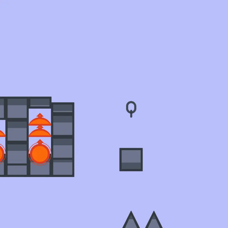 Game by @sckalks