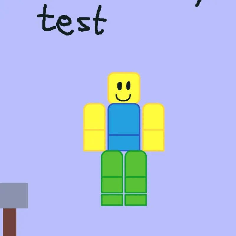 Game by @WelcomeToMyAccStarter
