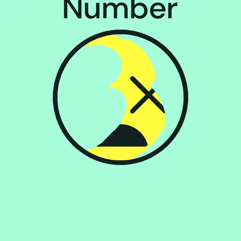 Game by @Emoji_2026_E26AS_June