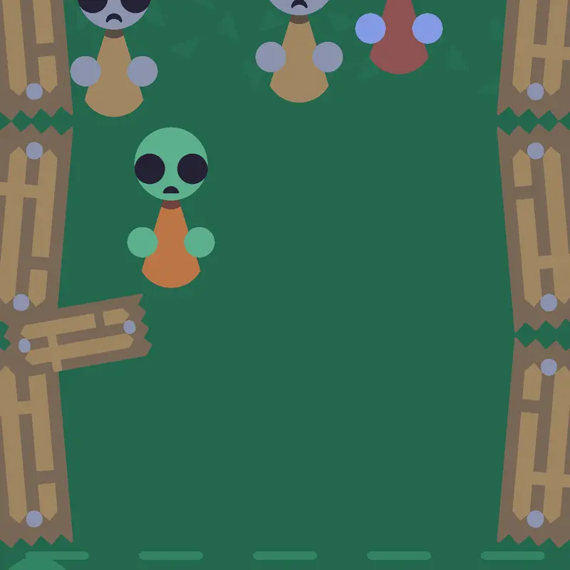Game by @nachomoreno