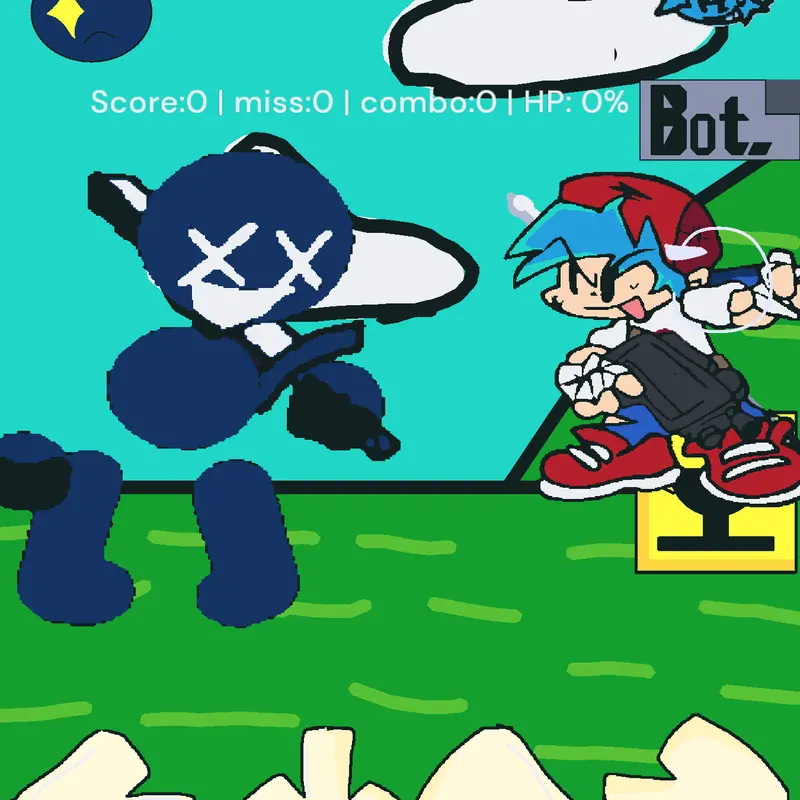 Game by @moidu28