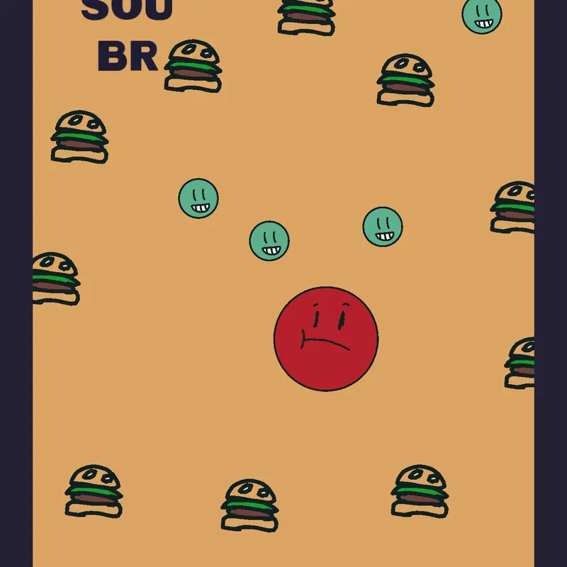 Game by @praquenome