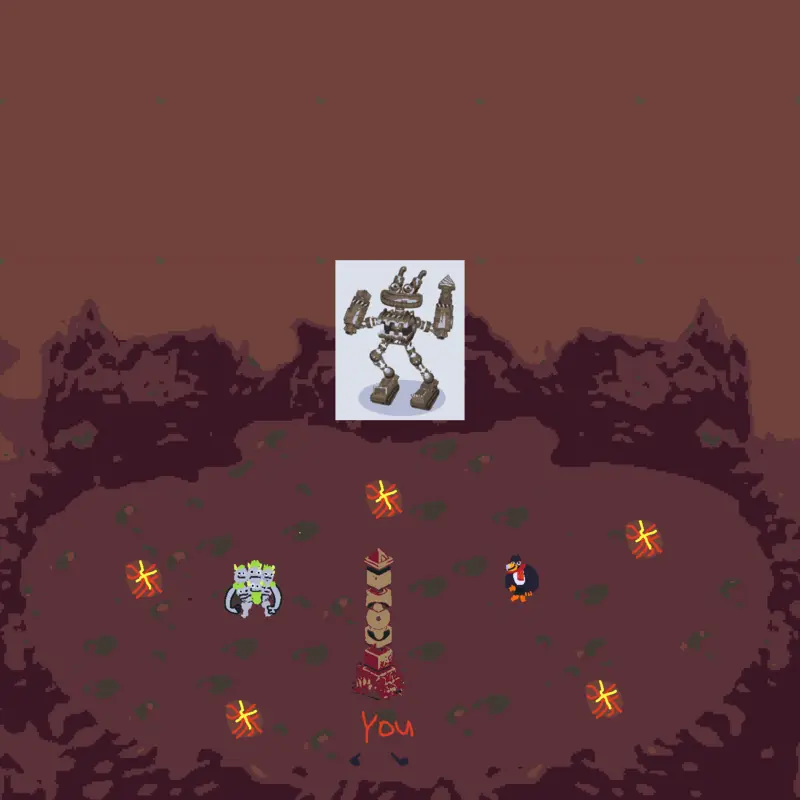 Game by @Noyan789