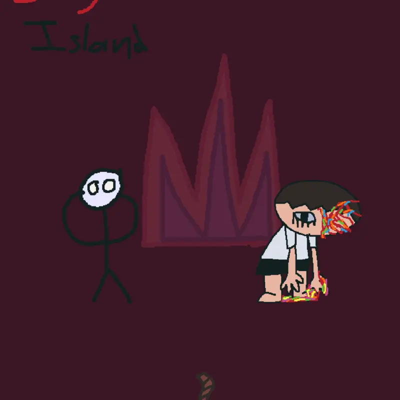 Game by @MrOwlerzDoesStuffsRAHHH