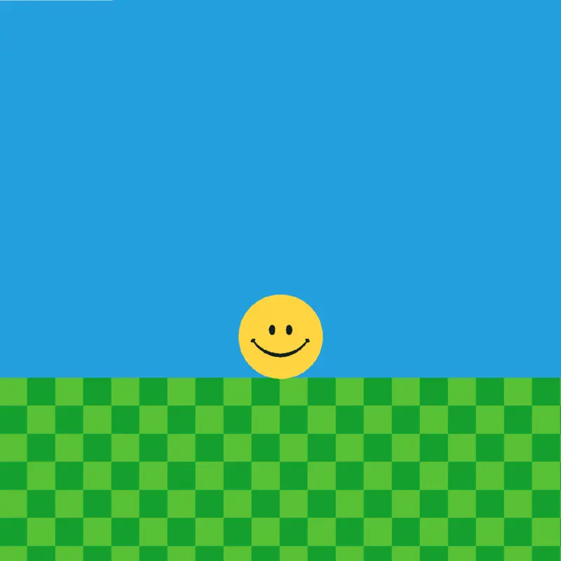 Game by @Olive_Cube_2026