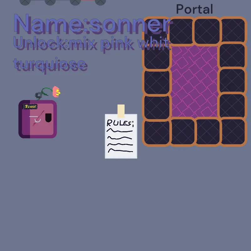 Game by @water_445