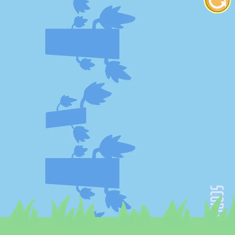 Game by @Mrbunbun