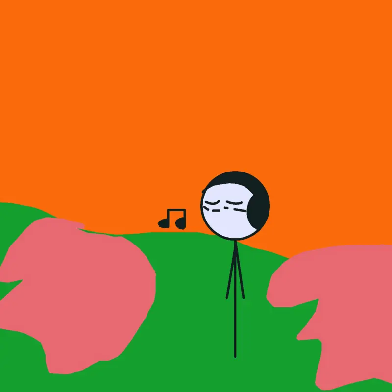 Game by @RD_REDASSH
