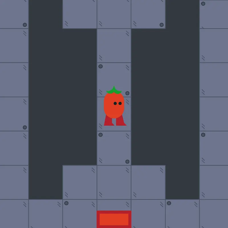 Game by @Galaxygamer_BEST