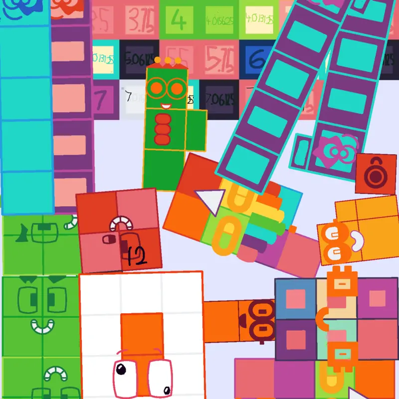 Game by @Female-2025-Gender