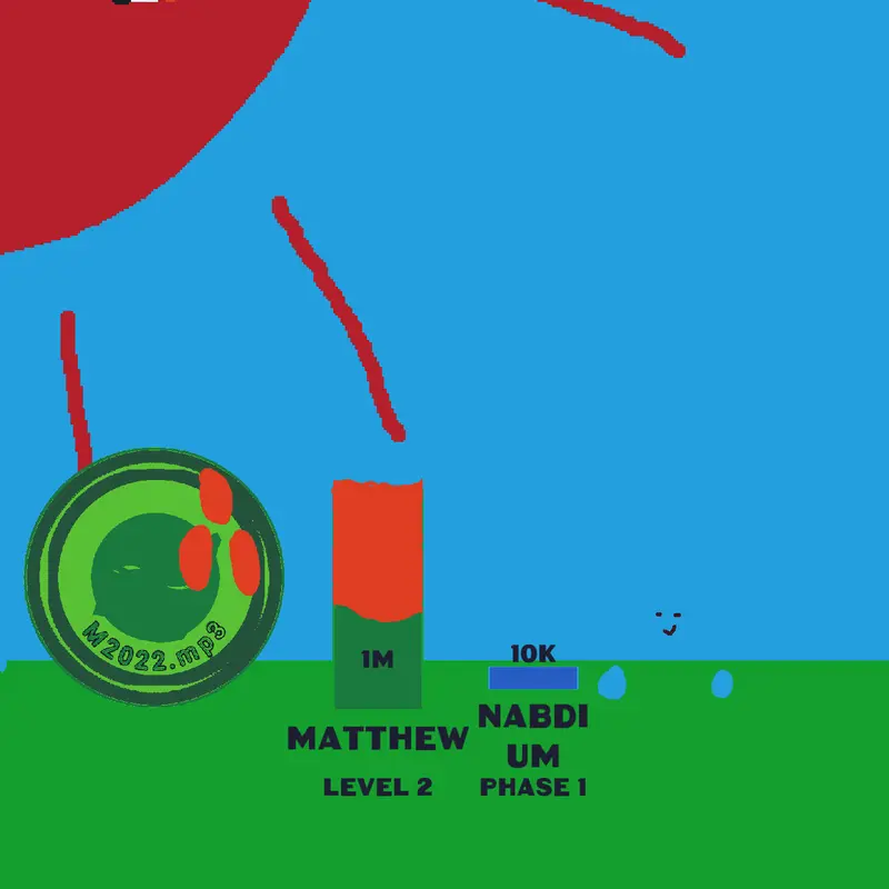 Game by @Haikaly_175