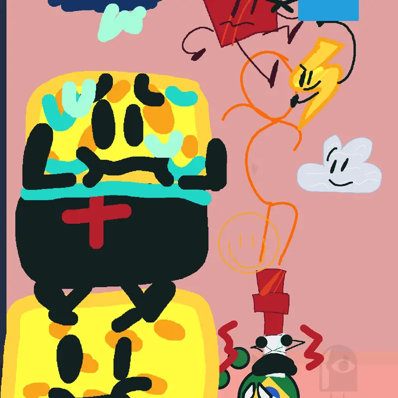 Game by @What_EverOfficial