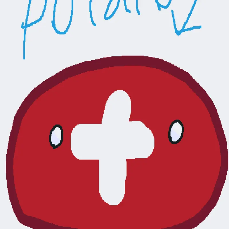 Game by @sashadasH