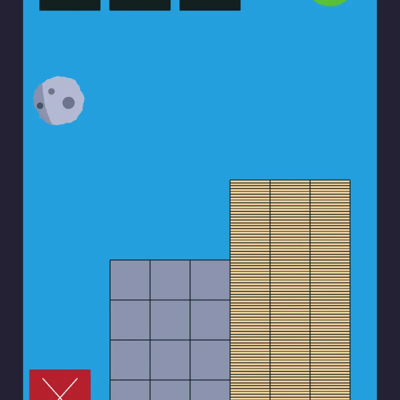 Game by @Rowied33