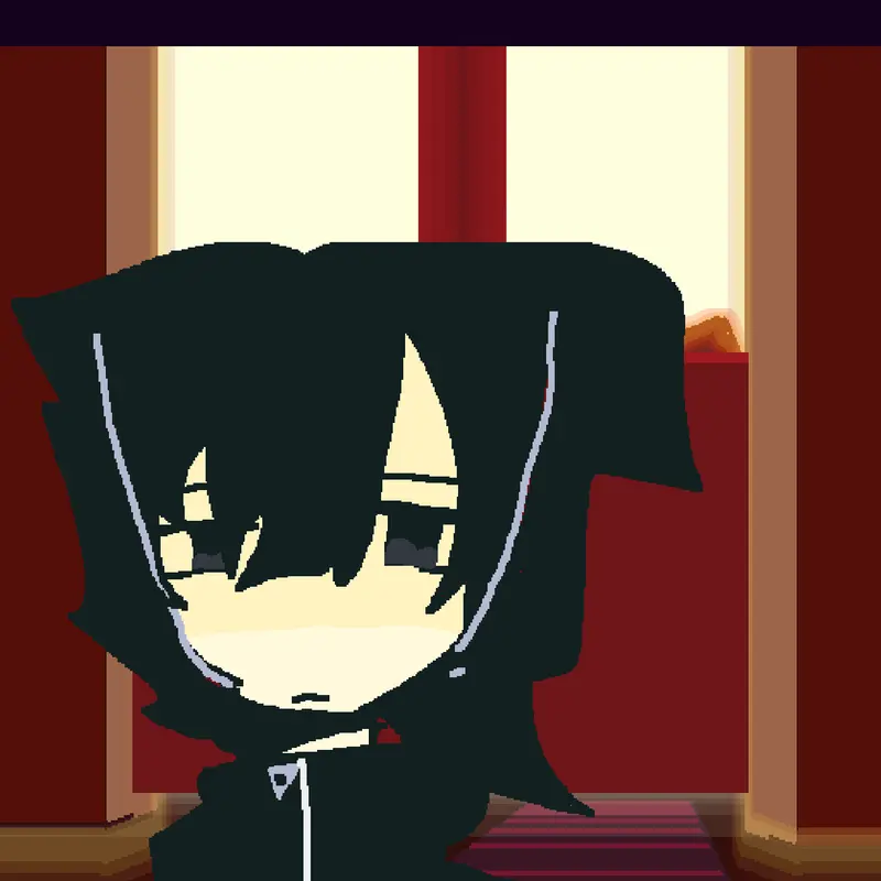 Game by @Kur4_chan