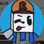 NPC_White avatar