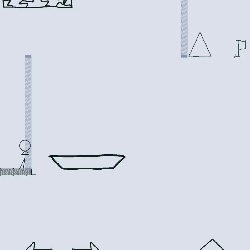 Game by @half-Life3