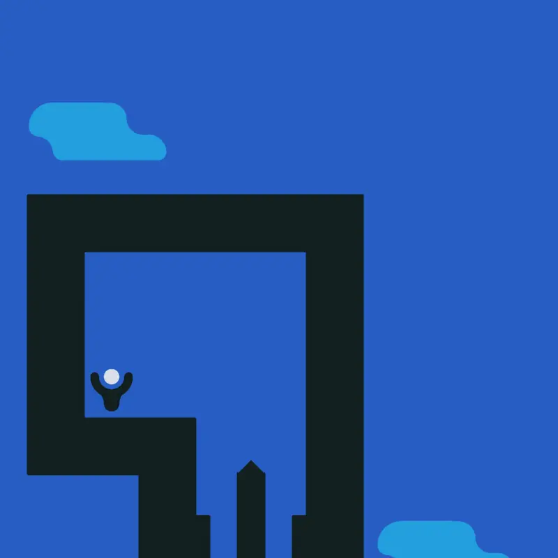 Game by @Your_The_Best_Fan
