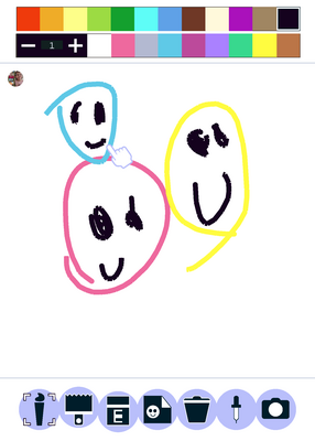 snapshot