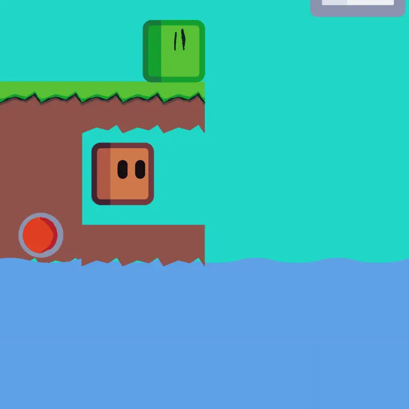 Game by @sprunki246