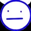 stickmanStudios-thereal avatar