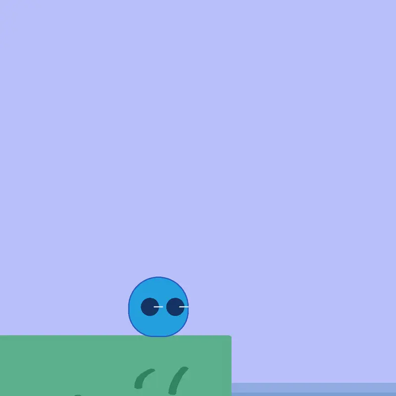 Game by @dfsddddd