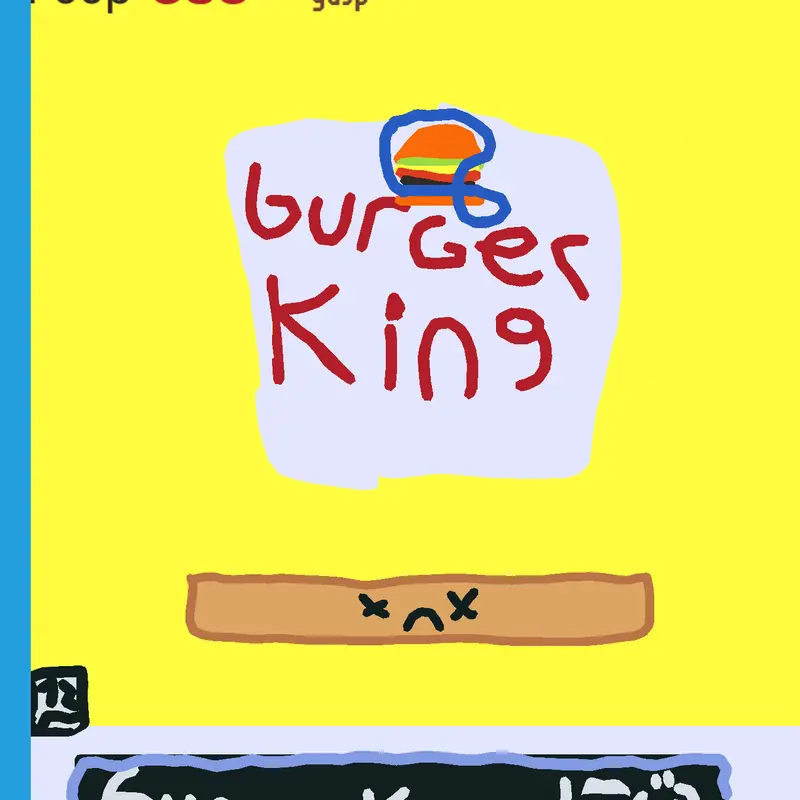 Game by @Dont_Allow