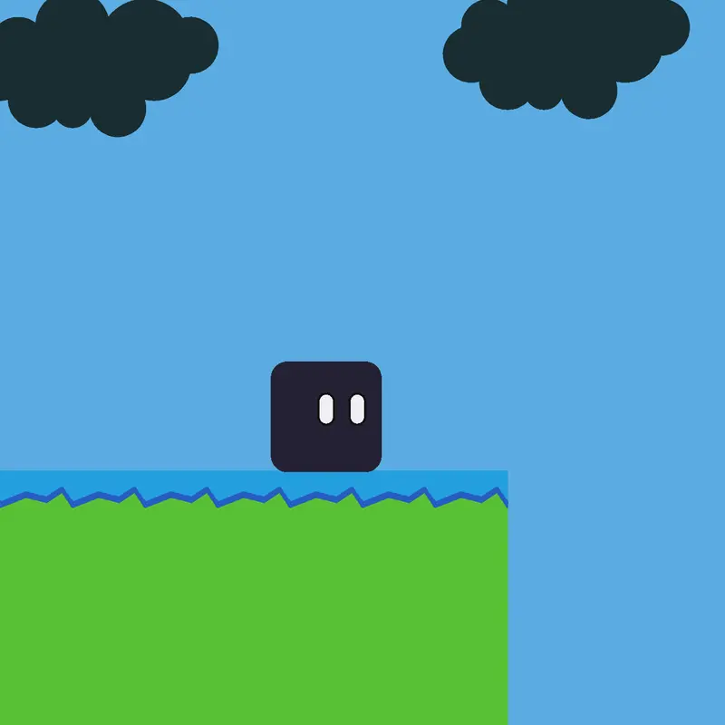 Game by @Mr_Remix1234