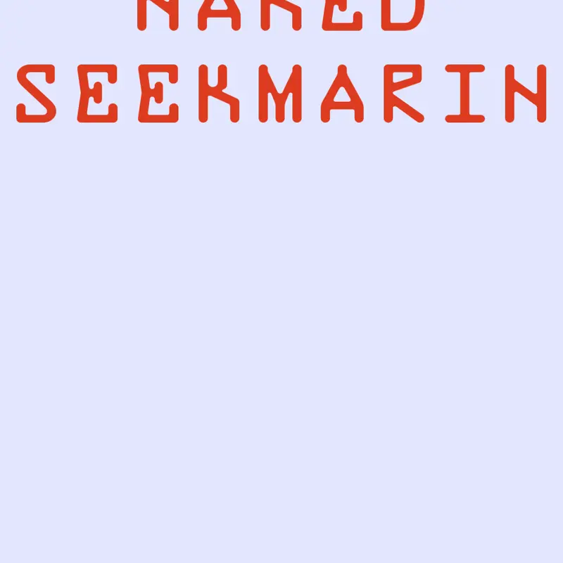 Game by @S33kMar1n
