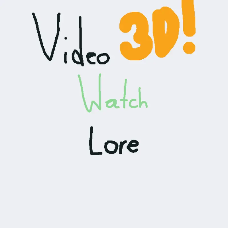 Game by @LAVATHEDEVIL122