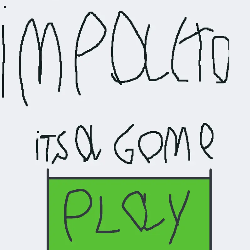 Game by @ur_Elainess