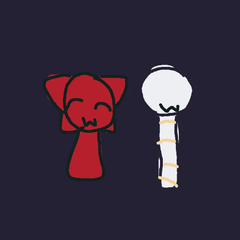 Game by @mr00na