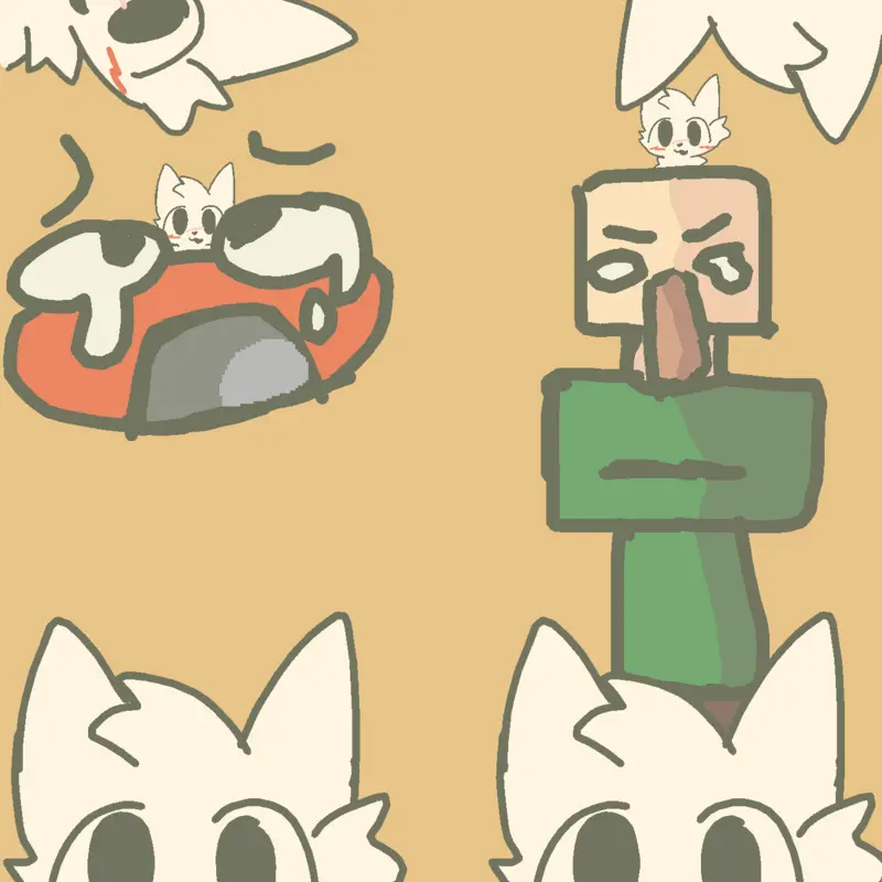 Game by @_Kiki_