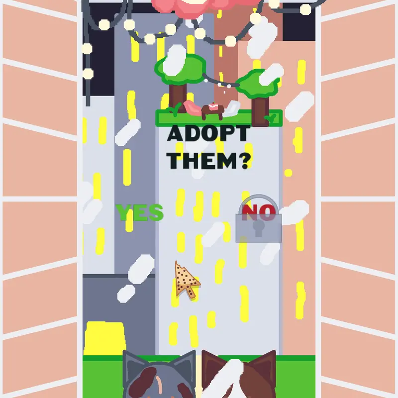 Game by @Havin2014